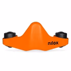 Immagine di Acqua Scooter NILOX - Makai NXWTRSCOOTEROR