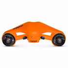 Immagine di Acqua Scooter NILOX - Makai NXWTRSCOOTEROR