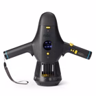 Immagine di Acqua Scooter NILOX - Kahuna NXWTRSCOOTERSUP