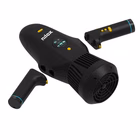 Immagine di Acqua Scooter NILOX - Kahuna NXWTRSCOOTERSUP
