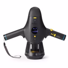 Immagine di Acqua Scooter NILOX - Kahuna NXWTRSCOOTERSUP