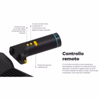 Immagine di Acqua Scooter NILOX - Kahuna NXWTRSCOOTERSUP