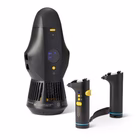 Immagine di Acqua Scooter NILOX - Kahuna NXWTRSCOOTERSUP