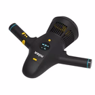 Immagine di Acqua Scooter NILOX - Kahuna NXWTRSCOOTERSUP