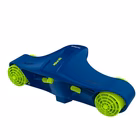 Immagine di Acqua Scooter NILOX - Makai Nui NXWTRSCOOTER2BL