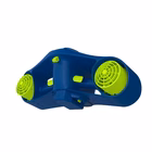 Immagine di Acqua Scooter NILOX - Makai Nui NXWTRSCOOTER2BL
