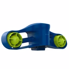 Immagine di Acqua Scooter NILOX - Makai Nui NXWTRSCOOTER2BL