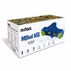 Immagine di Acqua Scooter NILOX - Makai Nui NXWTRSCOOTER2BL