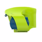 Immagine di Acqua Scooter NILOX - Makai Nui NXWTRSCOOTER2YL