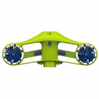 Immagine di Acqua Scooter NILOX - Makai Nui NXWTRSCOOTER2YL