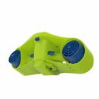 Immagine di Acqua Scooter NILOX - Makai Nui NXWTRSCOOTER2YL