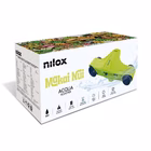 Immagine di Acqua Scooter NILOX - Makai Nui NXWTRSCOOTER2YL