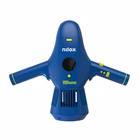 Immagine di Acqua Scooter NILOX - Kahuna NXWTRSCOOTSUPBL