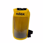 Immagine di Acqua Scooter NILOX - Kahuna NXWTRSCOOTSUPBL