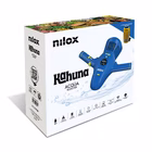 Immagine di Acqua Scooter NILOX - Kahuna NXWTRSCOOTSUPBL