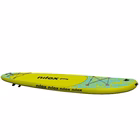 Immagine di Acqua Scooter NILOX - SUP Wai NXWTRSUP