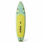 Immagine di Acqua Scooter NILOX - SUP Wai NXWTRSUP