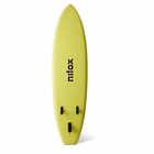 Immagine di Acqua Scooter NILOX - SUP Wai NXWTRSUP