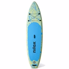 Immagine di Acqua Scooter NILOX - SUP Waikiki NXWTRSUP2