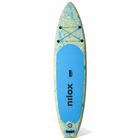 Immagine di Acqua Scooter NILOX - SUP Waikiki NXWTRSUP2