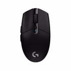 Immagine di LOGITECH LOGITECH Gaming PER 910-005282
