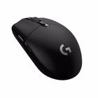 Immagine di LOGITECH LOGITECH Gaming PER 910-005282