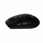 Immagine di LOGITECH LOGITECH Gaming PER 910-005282