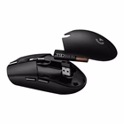 Immagine di LOGITECH LOGITECH Gaming PER 910-005282