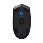 Immagine di LOGITECH LOGITECH Gaming PER 910-005282