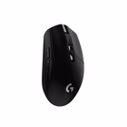 Immagine di LOGITECH LOGITECH Gaming PER 910-005282