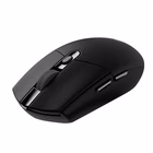 Immagine di LOGITECH LOGITECH Gaming PER 910-005282