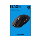 Immagine di LOGITECH LOGITECH Gaming PER 910-005282