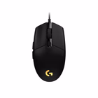 Immagine di LOGITECH LOGITECH Gaming PER 910-005823