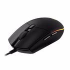 Immagine di LOGITECH LOGITECH Gaming PER 910-005823