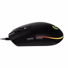 Immagine di LOGITECH LOGITECH Gaming PER 910-005823