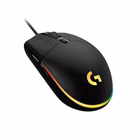 Immagine di LOGITECH LOGITECH Gaming PER 910-005823