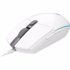 Immagine di LOGITECH LOGITECH Gaming PER 910-005824