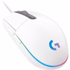 Immagine di LOGITECH LOGITECH Gaming PER 910-005824