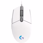 Immagine di LOGITECH LOGITECH Gaming PER 910-005824