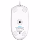 Immagine di LOGITECH LOGITECH Gaming PER 910-005824