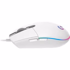 Immagine di LOGITECH LOGITECH Gaming PER 910-005824