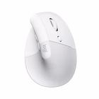 Immagine di LOGITECH LOGITECH Mice Low PER 910-006496
