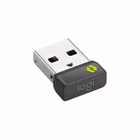 Immagine di LOGITECH LOGITECH Mice Low PER 910-006496