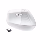 Immagine di LOGITECH LOGITECH Mice Low PER 910-006496