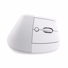 Immagine di LOGITECH LOGITECH Mice Low PER 910-006496