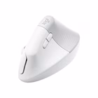 Immagine di LOGITECH LOGITECH Mice Low PER 910-006496