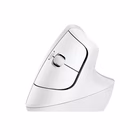 Immagine di LOGITECH LOGITECH Mice Low PER 910-006496