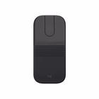 Immagine di LOGITECH LOGITECH Mice Low PER 910-007605