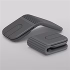 Immagine di LOGITECH LOGITECH Mice Low PER 910-007605