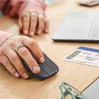 Immagine di LOGITECH LOGITECH Mice Low PER 910-007605